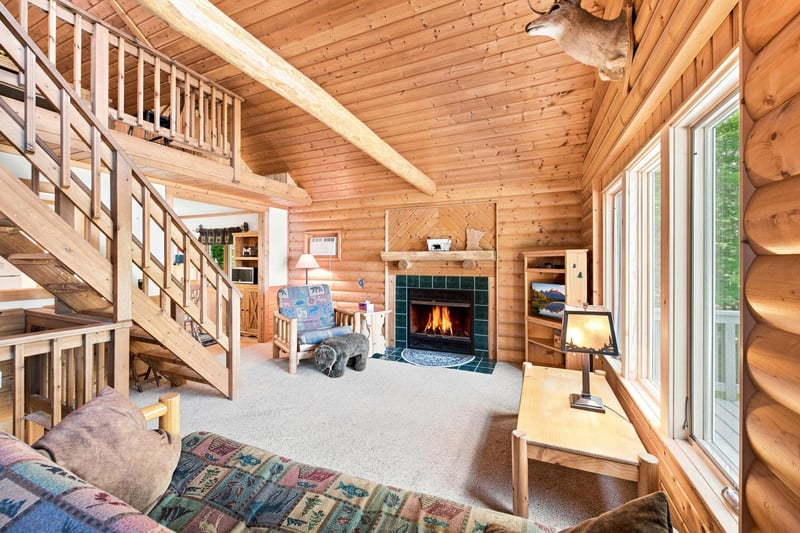 33623 Mcneil Rd, Aitkin, MN 56431