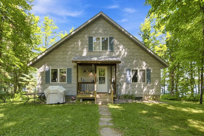 33623 Mcneil Rd, Aitkin, MN 56431