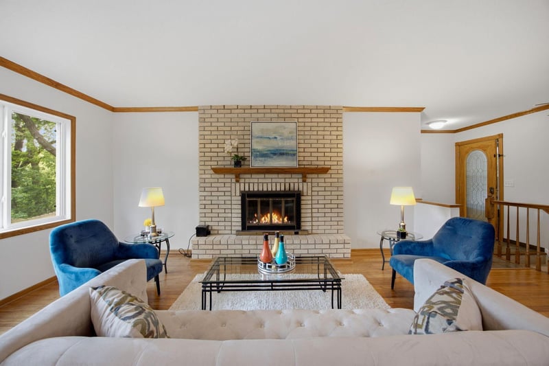 1797 Tioga Blvd, New Brighton, MN 55112
