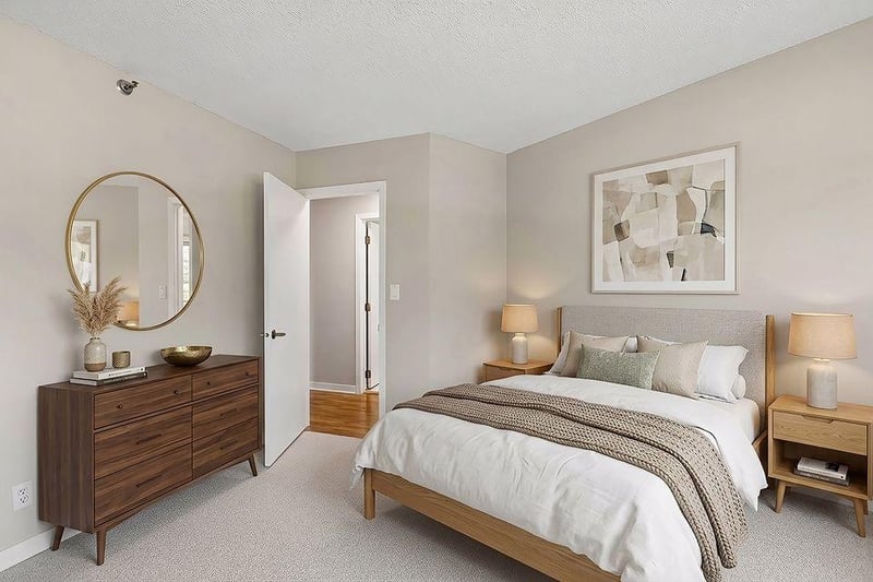 3131 Excelsior Blvd #212, Minneapolis, MN 55416