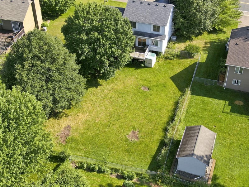 840 Northview Park Rd, Eagan, MN 55123