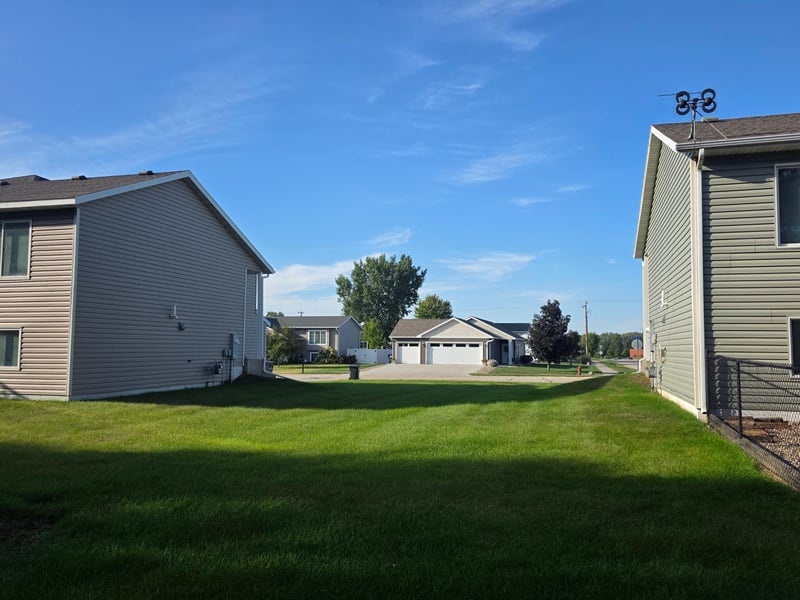 722 3rd St NE, Byron, MN 55920