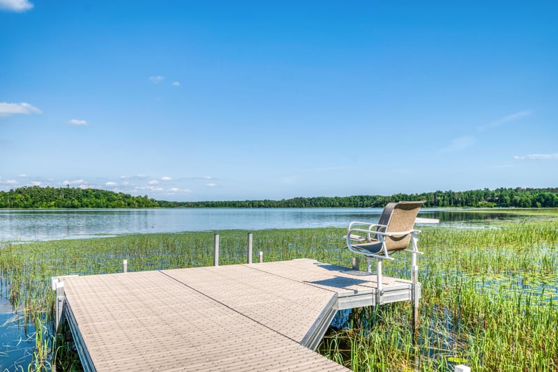 16960 Skyview Dr NW, Bemidji, MN 56601