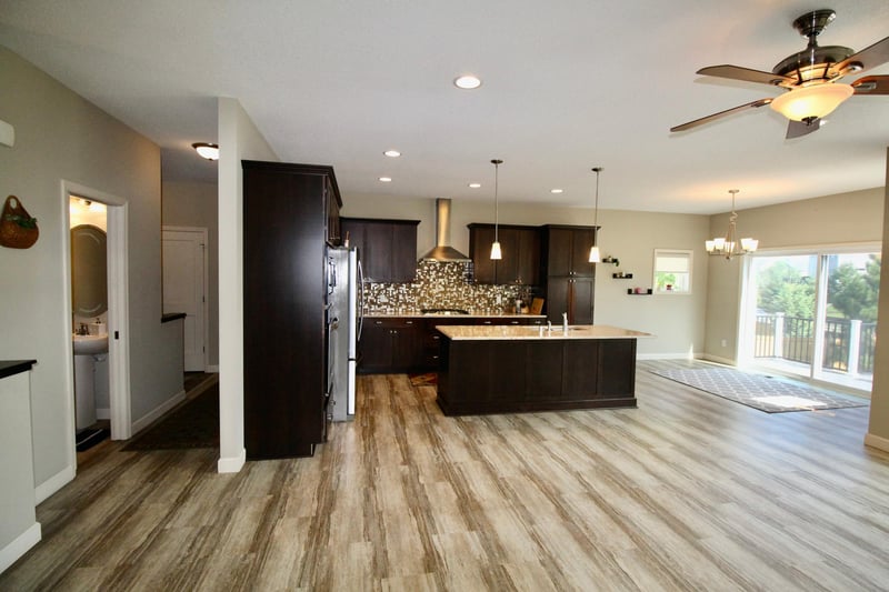 15672 Fairchild Way, Apple Valley, MN 55124
