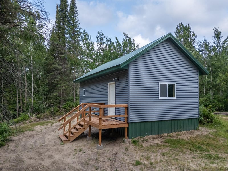 45649 Bowstring D1, Deer River, MN 56636