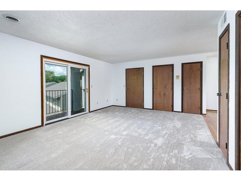 1811 Greenfield Ln SW #12, Rochester, MN 55902