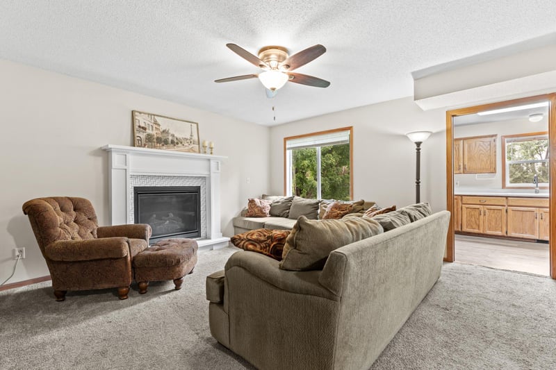 5512 44th Ave NW, Rochester, MN 55901