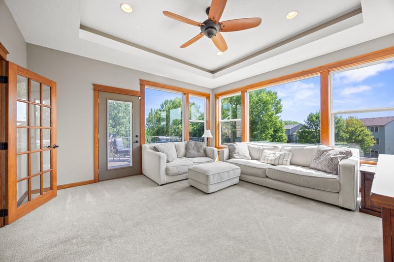 204 Heartland Rd, Buffalo, MN 55313