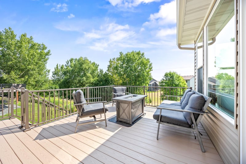 204 Heartland Rd, Buffalo, MN 55313