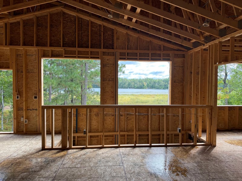 24414 Perrin Point, Nisswa, MN 56468