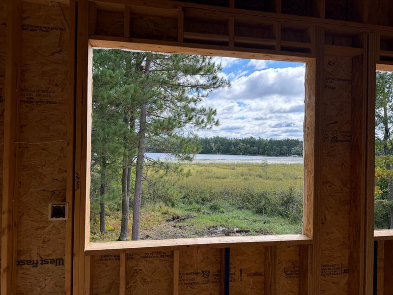 24414 Perrin Point, Nisswa, MN 56468