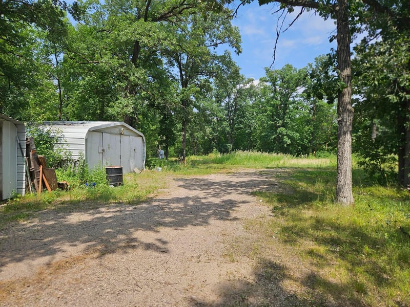11752 220th St SE, Red Lake Falls, MN 56750