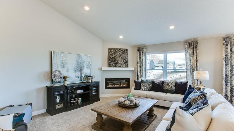 7344 Imperial Way, Elko New Market, MN 55020