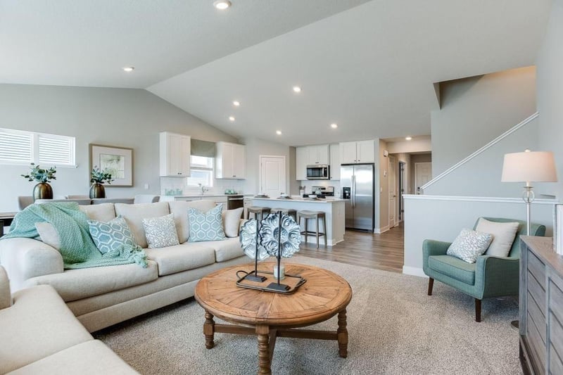 7344 Imperial Way, Elko New Market, MN 55020
