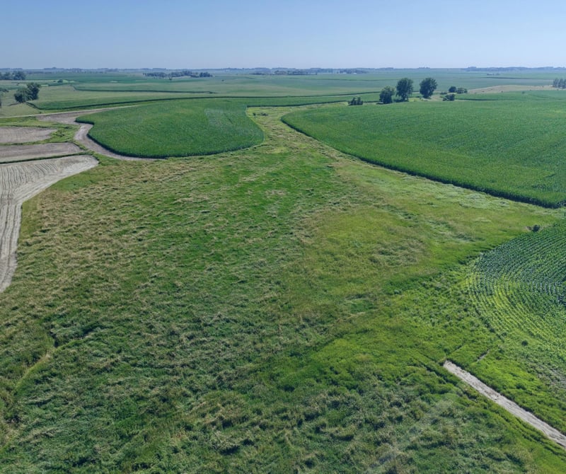 TBD 380th St, Westbrook, MN 56083