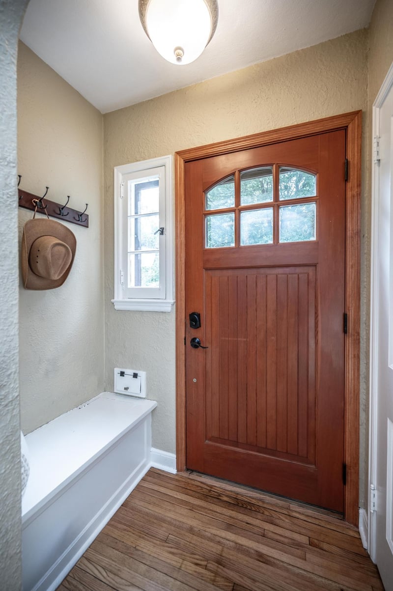2921 Yosemite Ave S, Saint Louis Park, MN 55416