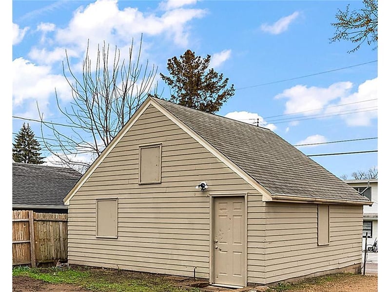 728 Maryland Ave E, Saint Paul, MN 55106