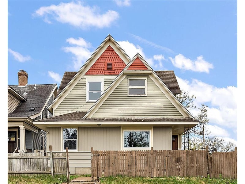 728 Maryland Ave E, Saint Paul, MN 55106
