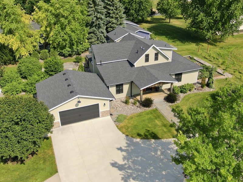 396 Maple Ln SE, New Prague, MN 56071