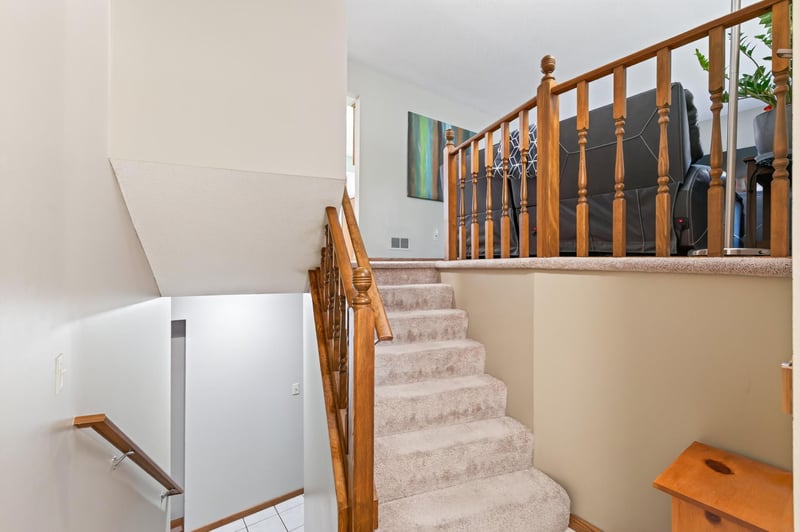 1415 Sycamore Ln N, Plymouth, MN 55441