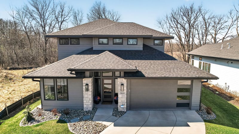 7829 146th Ter, Savage, MN 55378