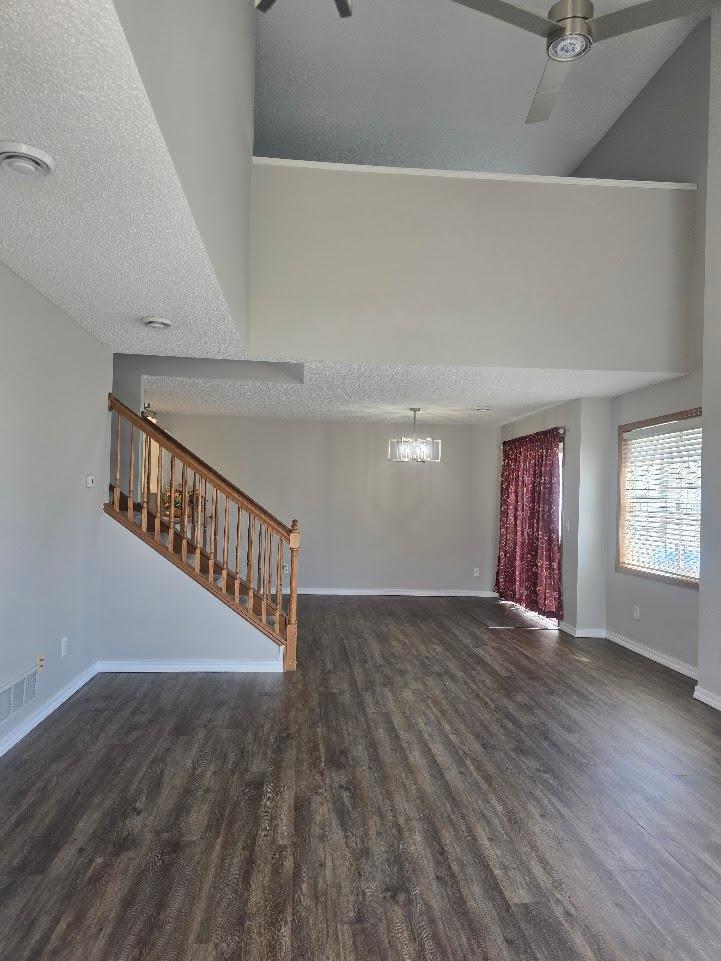 12510 43rd St NE, Saint Michael, MN 55376