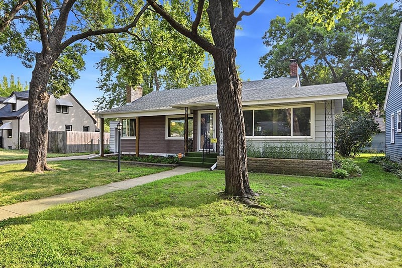 1120 9th Ave N, Saint Cloud, MN 56303
