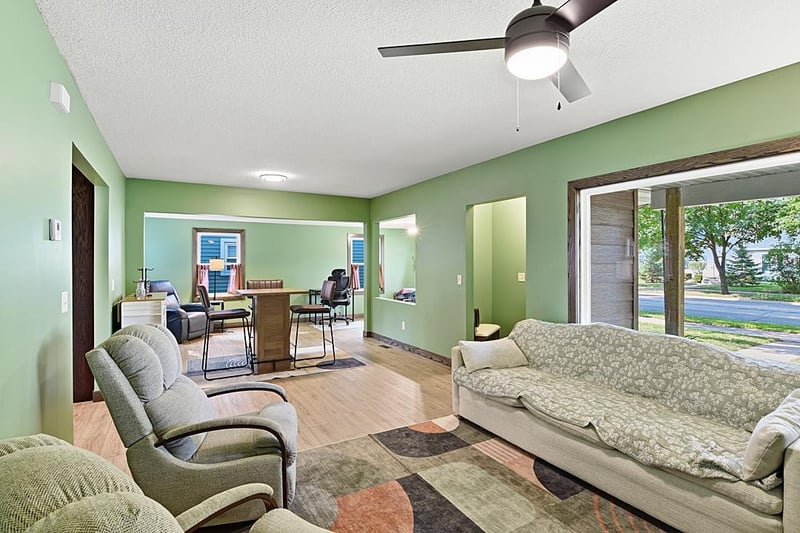 1120 9th Ave N, Saint Cloud, MN 56303