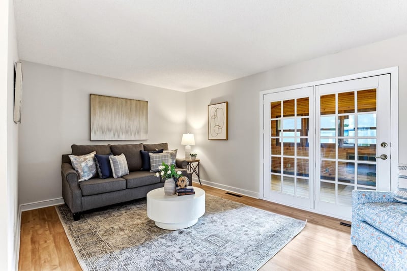 10100 Quince St NW, Coon Rapids, MN 55433