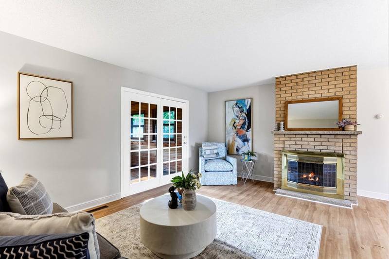 10100 Quince St NW, Coon Rapids, MN 55433