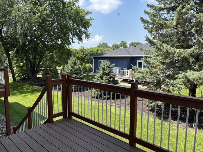 1905 Red Maple Ln, Northfield, MN 55057
