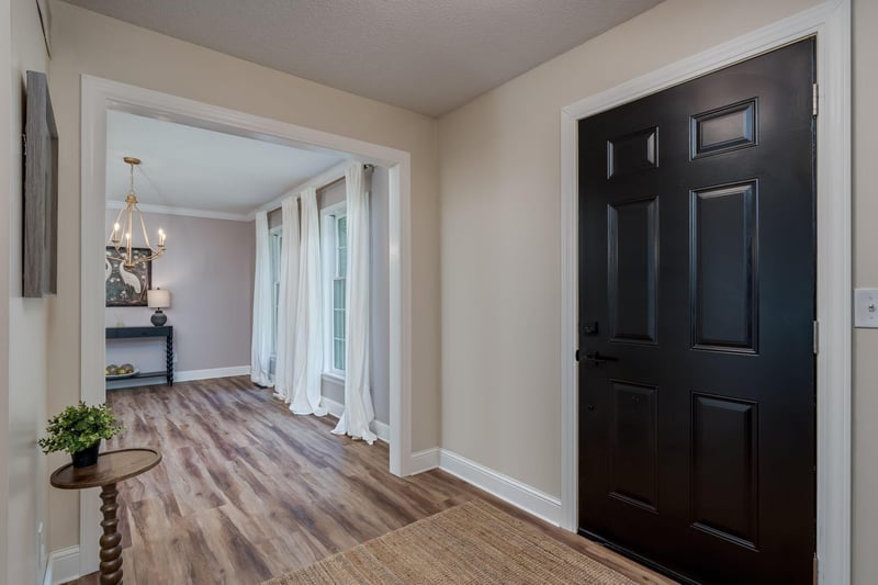 75 Telemark Dr, Mankato, MN 56001