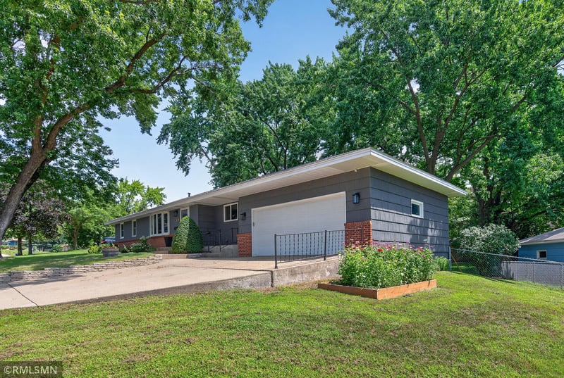 10307 Wentworth Ave S, Bloomington, MN 55420