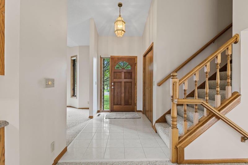 3728 123rd Ln NW, Coon Rapids, MN 55433