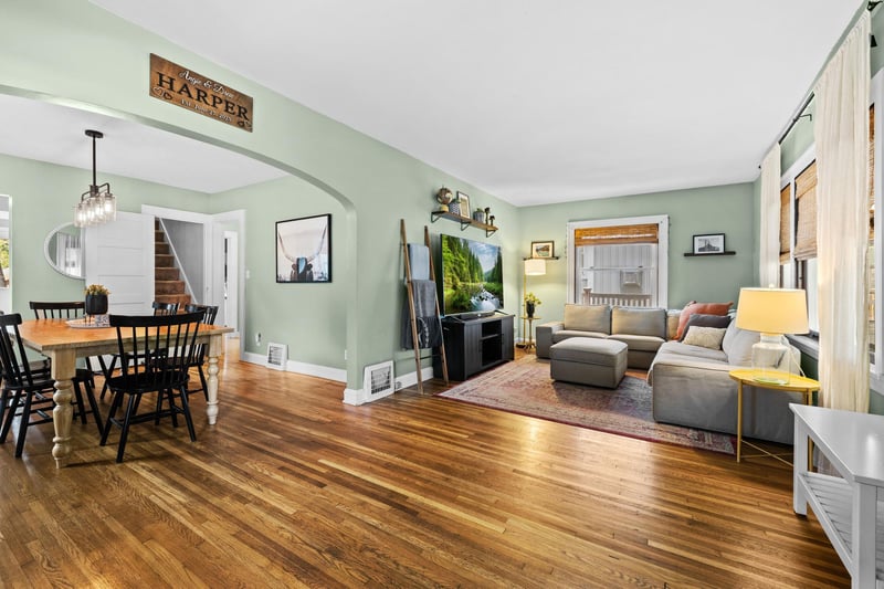 1414 Juliet Ave, Saint Paul, MN 55105