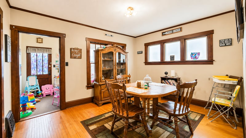 624 Main St, Plum City, WI 54761