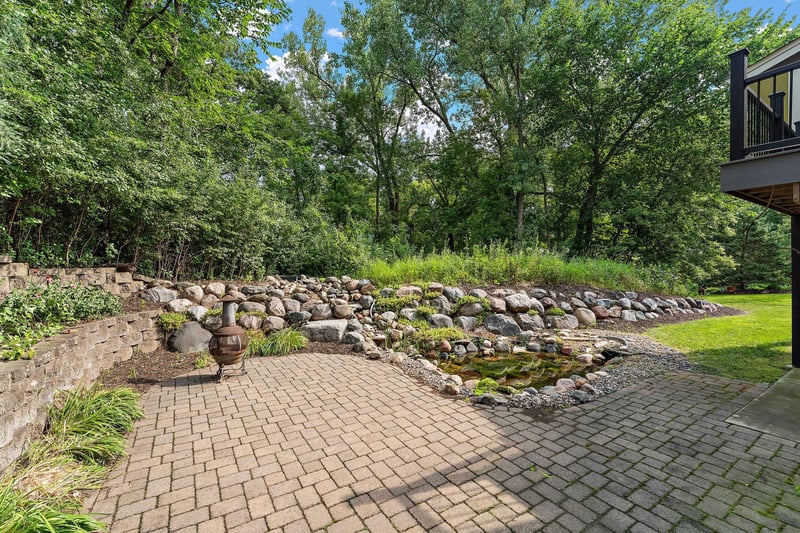 17739 Layton Pa, Lakeville, MN 55044