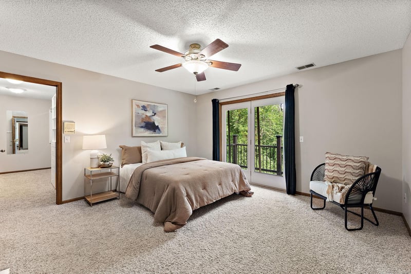 17739 Layton Pa, Lakeville, MN 55044