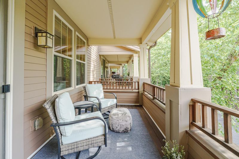 2108 Village Ter, Bloomington, MN 55431