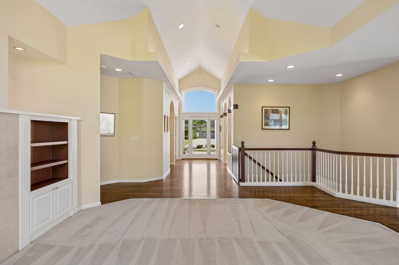 11464 Telluride Trl, Minnetonka, MN 55305