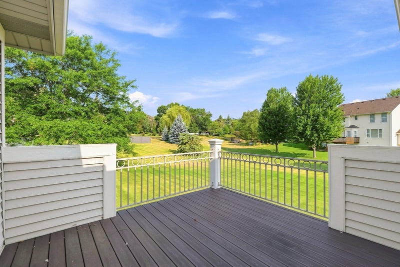 14433 Freesia Way, Apple Valley, MN 55124