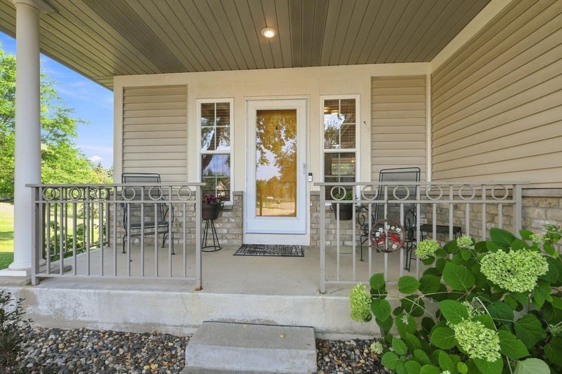14433 Freesia Way, Apple Valley, MN 55124