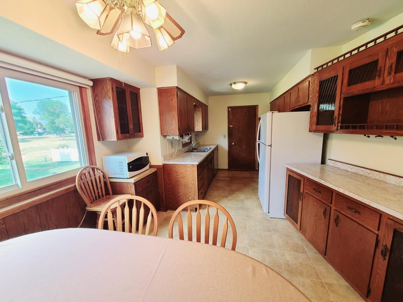 8273 Scott Ave N, Brooklyn Park, MN 55443