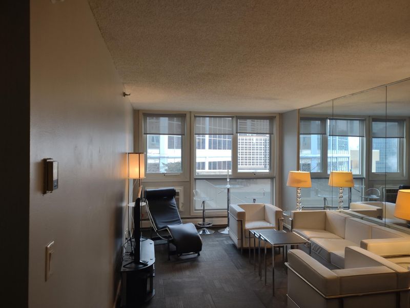 433 S 7th St #1603, Minneapolis, MN 55415