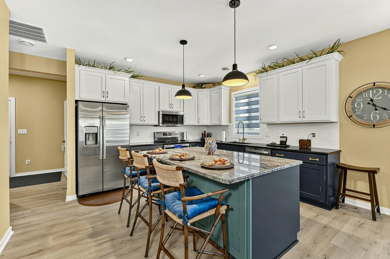 5370 Harvest Lake Dr NW, Rochester, MN 55901
