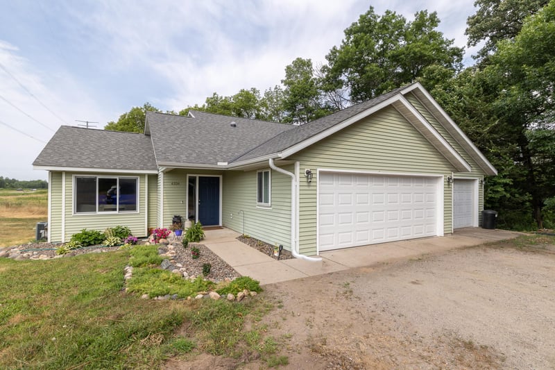 4334 Cooper Ave S, Saint Cloud, MN 56301