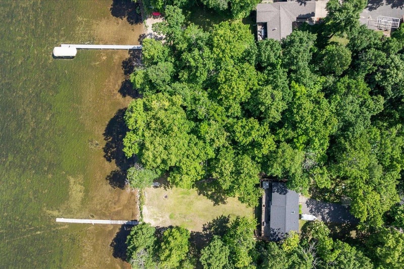 TBD Ridgewood Dr, Merrifield, MN 56465
