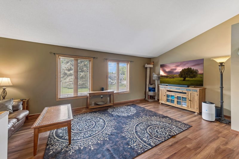 19036 Echo Ln, Farmington, MN 55024