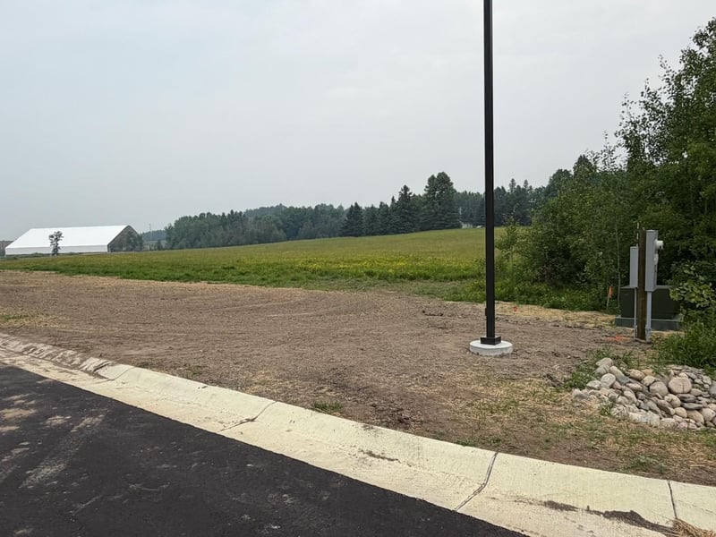 0 Eldien Dr, Cook, MN 55702