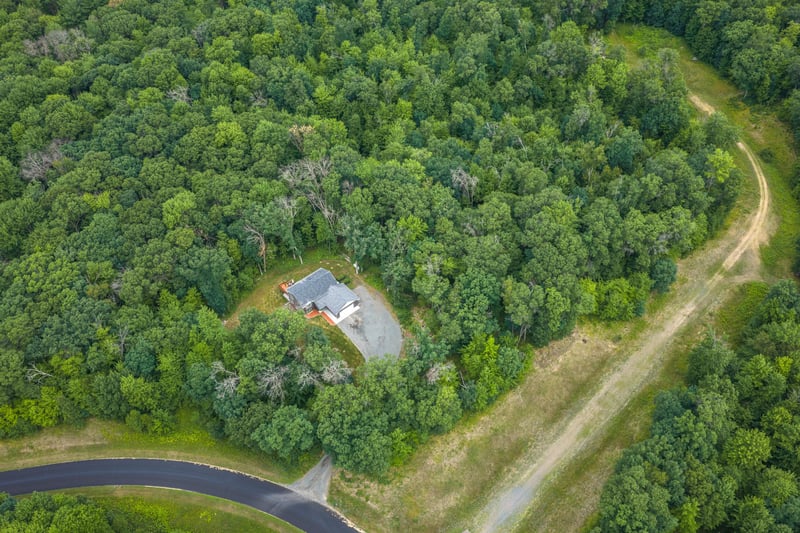 2339 84th Ave, Osceola, WI 54020